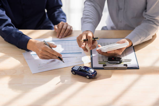 Save more on car insurance in Corcoran, MN